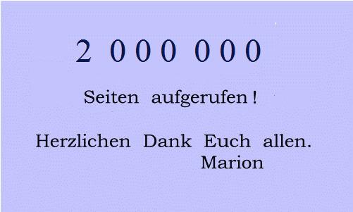 Marion